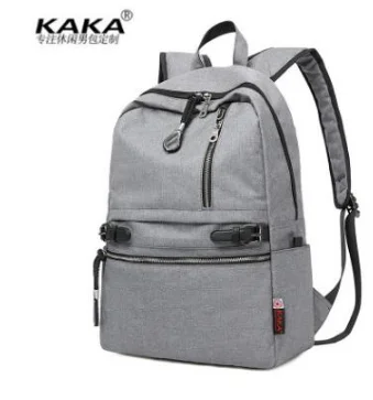 Дорожный рюкзак KAKA унисекс водонепроницаемая дорожная сумка для ноутбука