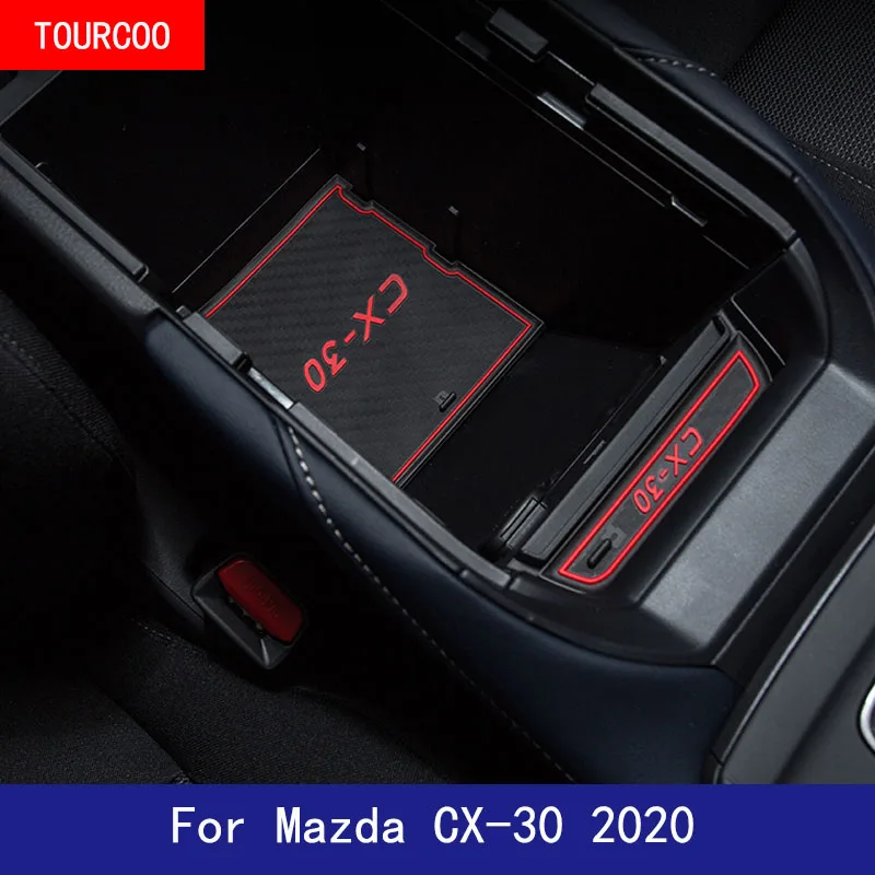 

Подходит для Mazda 2020 дюйма, подставка под дверь, не скользит