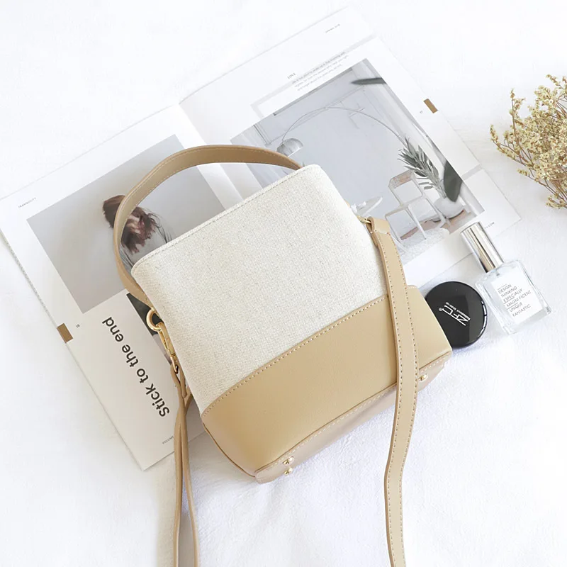 Youda/простая стильная цветная подходящая женская сумка на плечо Большая