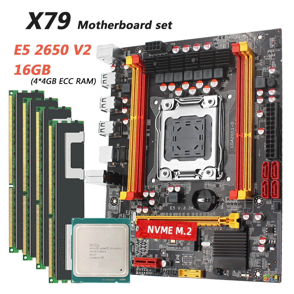 процессор intel xeon e5-2650 v2 8 ядер 16 потоков. ксеон 2650 v2. Ddr4 с процессором xeon e5 2650 v3. процессор intel xeon e5-2660v3. процессор intel xeon e5-2650v2.