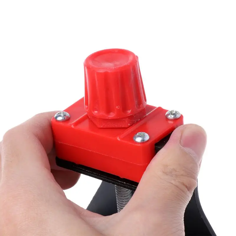 Регулировка высоты плитки выравниватель позиционер выравнивание ручной