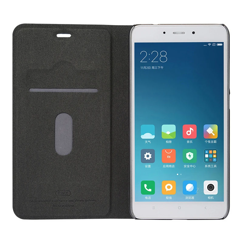 Для xiaomi mi max чехол x 2 2s 3 на coque чехлы для телефонов xiomi xaomi xia x2 x2s max2 max3 открывающийся