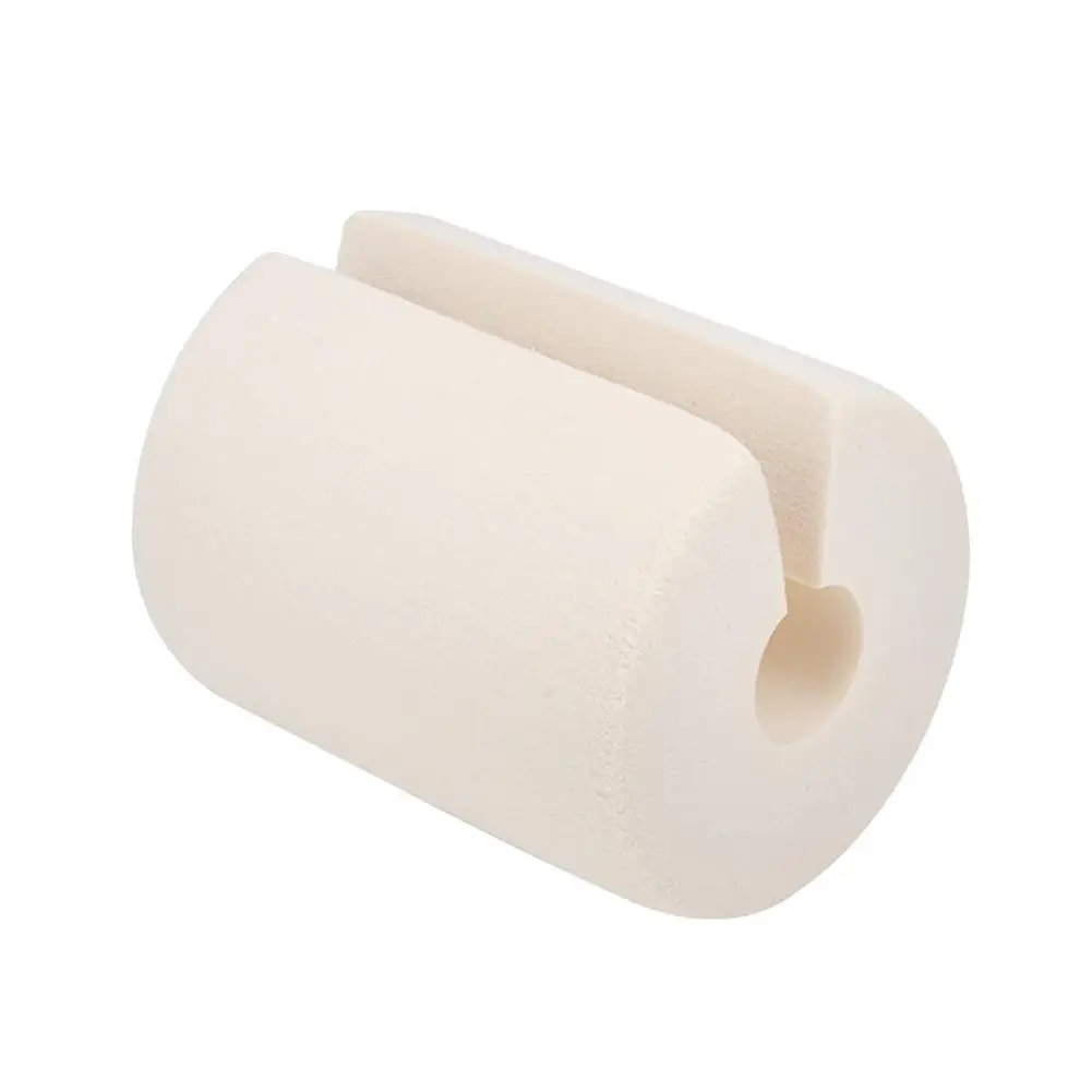 1 шт. дверной упор держатель для дома спальни туалета защиты детей | Обустройство