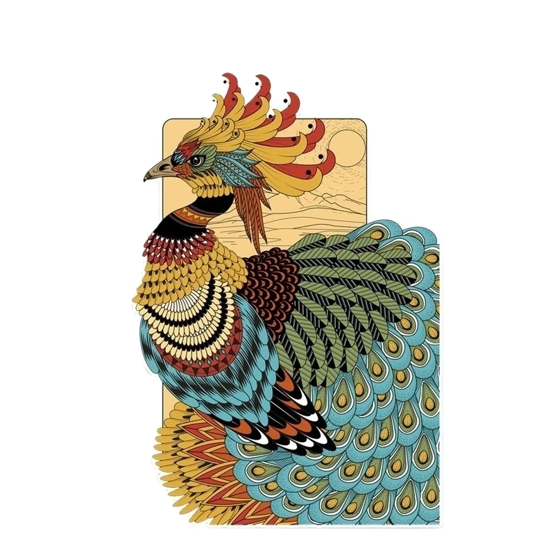 

13cm x 10cm for The Anchor and Green Fish Personality Car Sticker Waterproof Cartoon Deal for Refrigerator Surfboard