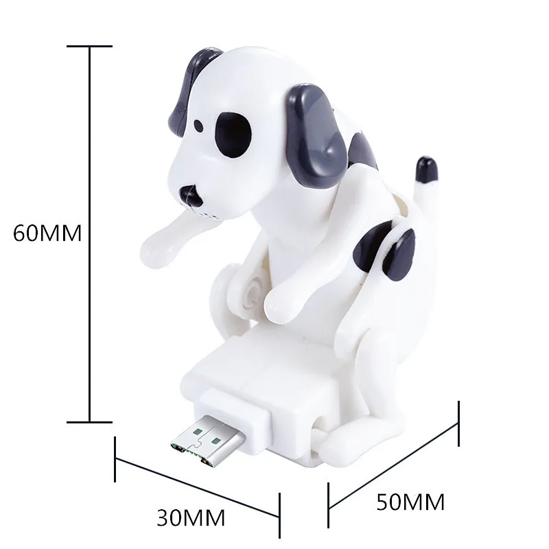 

USB Cable For iPhone X XS Max 11 8 7 6 5 s 6s Plus Apple iPad Fast Charging Data Charger Rogue Dog Data Cable Type C For Android