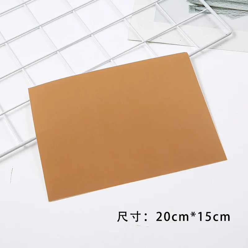 Самоклеящиеся ремонтные нашивки большого размера с отверстиями для ремонта