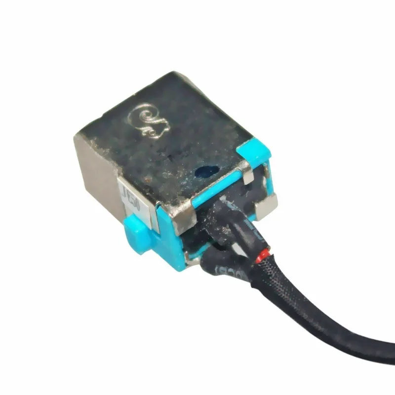 

ACER ASPIRE 5560-8480 5560-7439