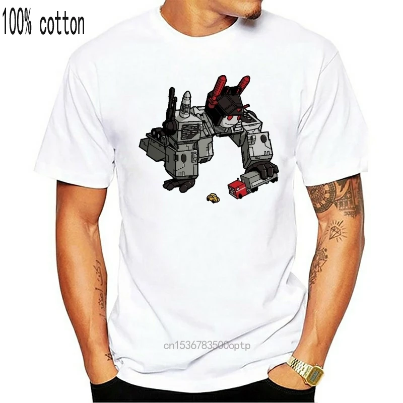 Мужская футболка смешная с надписью Metroplex Is Doing Fun Необычная wo Men - купить по