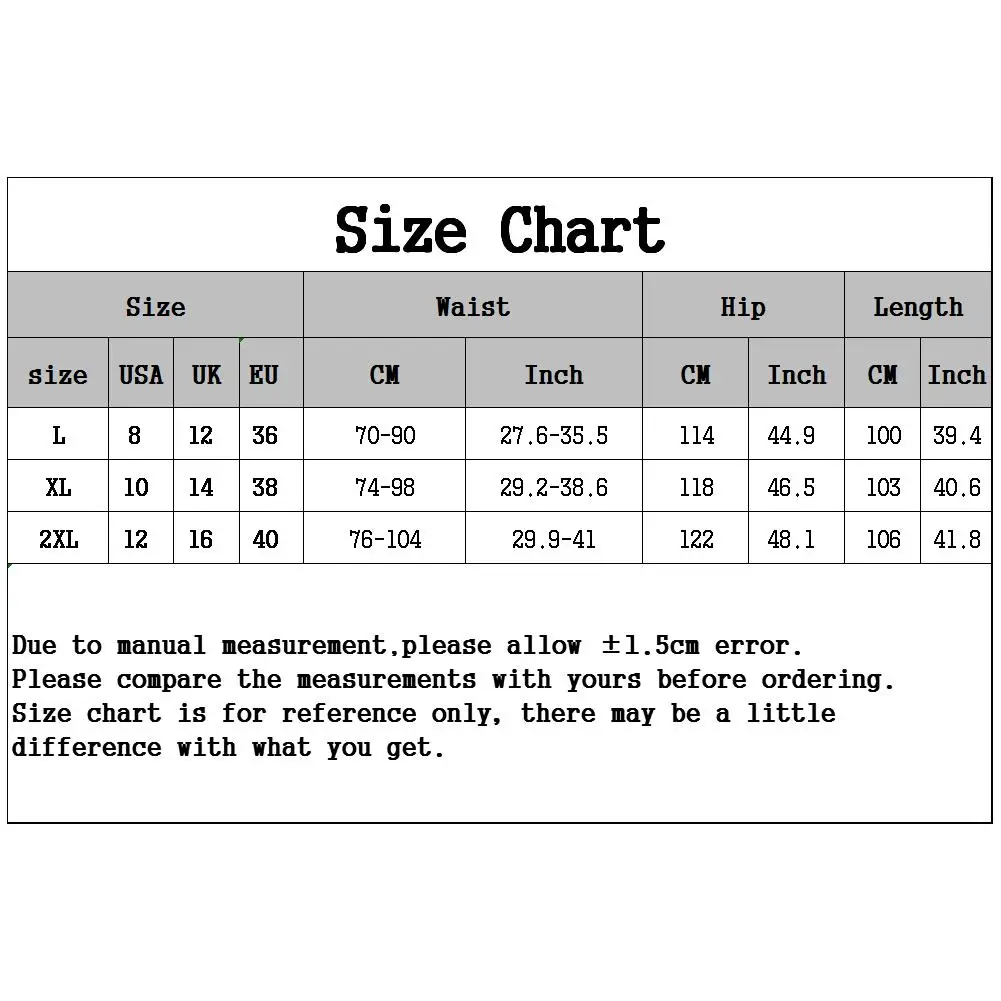 

Men Solid Color Elastic Waistband Pockets Sports Hip Hop Loose Straight Pants