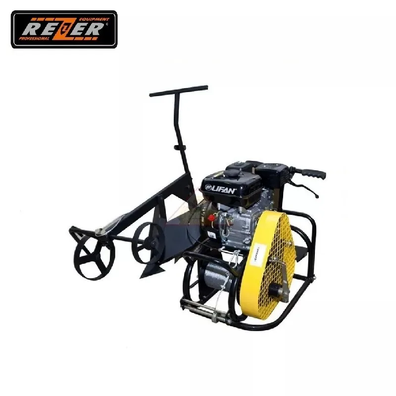 Мотолебедка &quotБурлак К&quot с КПО|Инструменты и аксессуары для подъемника| |