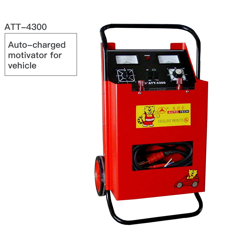 

12-24V Output Car Battery Charger/Electric Vehicle FAST Charging