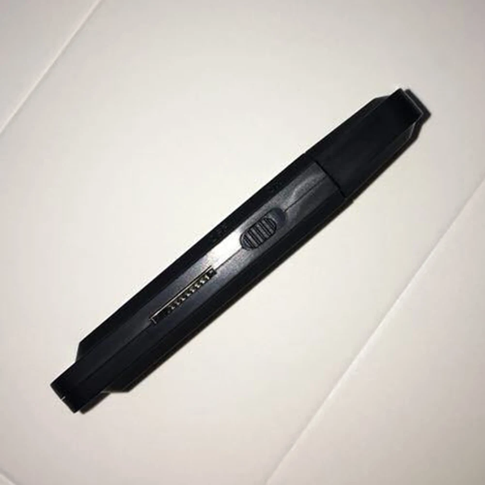 Мини Портативный практичный usb перезаряжаемые конференции Memory Stick инструмент