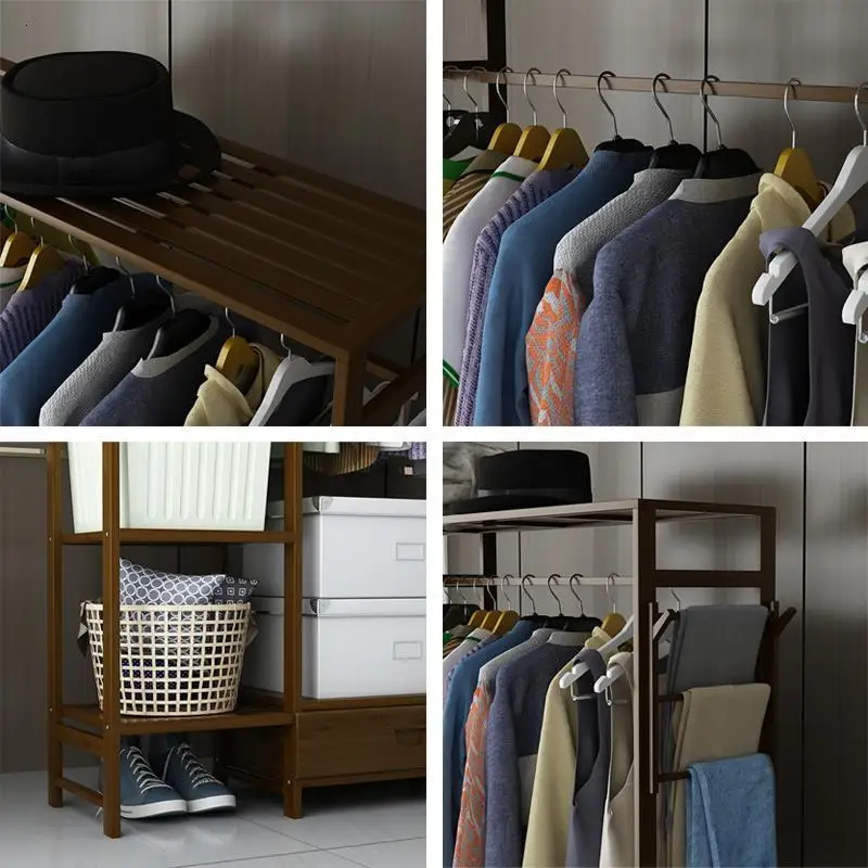 

Armario Ropa Dresser For Mobili Per La Casa Garderobe Rangement Chambre Cabinet Guarda Roupa Mueble Bedroom Furniture Wardrobe