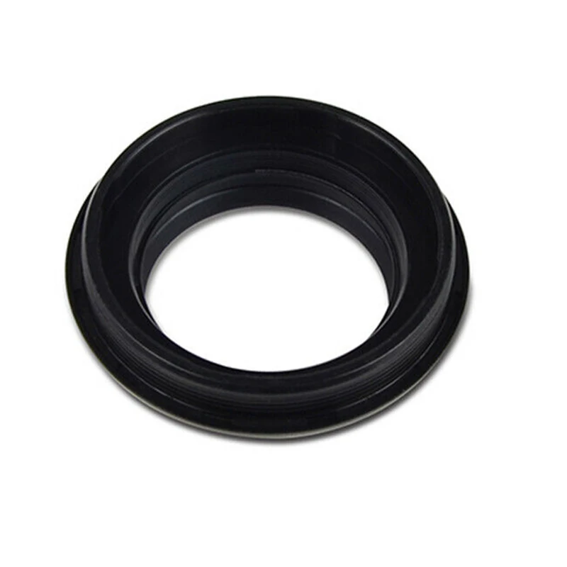 Вилка уплотнитель для Пыли Комплект прокладок заменяет Honda CR80 CR125 VTR250 XR200 XR250