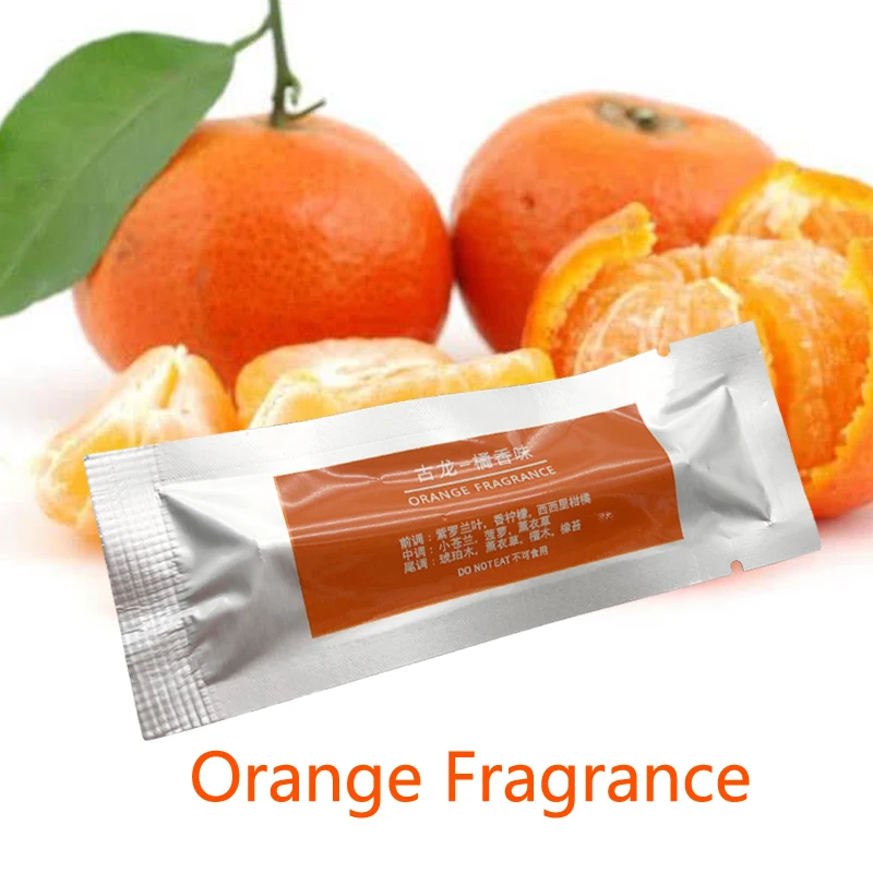 Освежитель воздуха для автомобиля автомобильный освежитель с клипсой