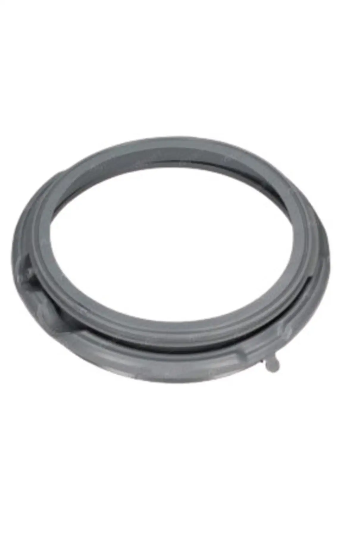 

Washing Machine Bellow Last 2827081100- 2827081100