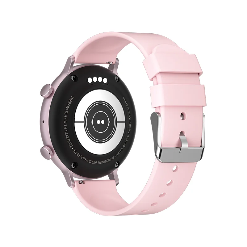 Водонепроницаемые умные часы GW33pro SP02 GW33 pro с поддержкой Bluetooth | Электроника