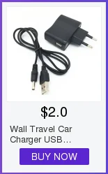 ЕС/США/Австралия/Великобритания/вилка настенное зарядное устройство usb зарядный кабель для Nokia 3310 3315 3330 3410 3150 3510i 3610 3660