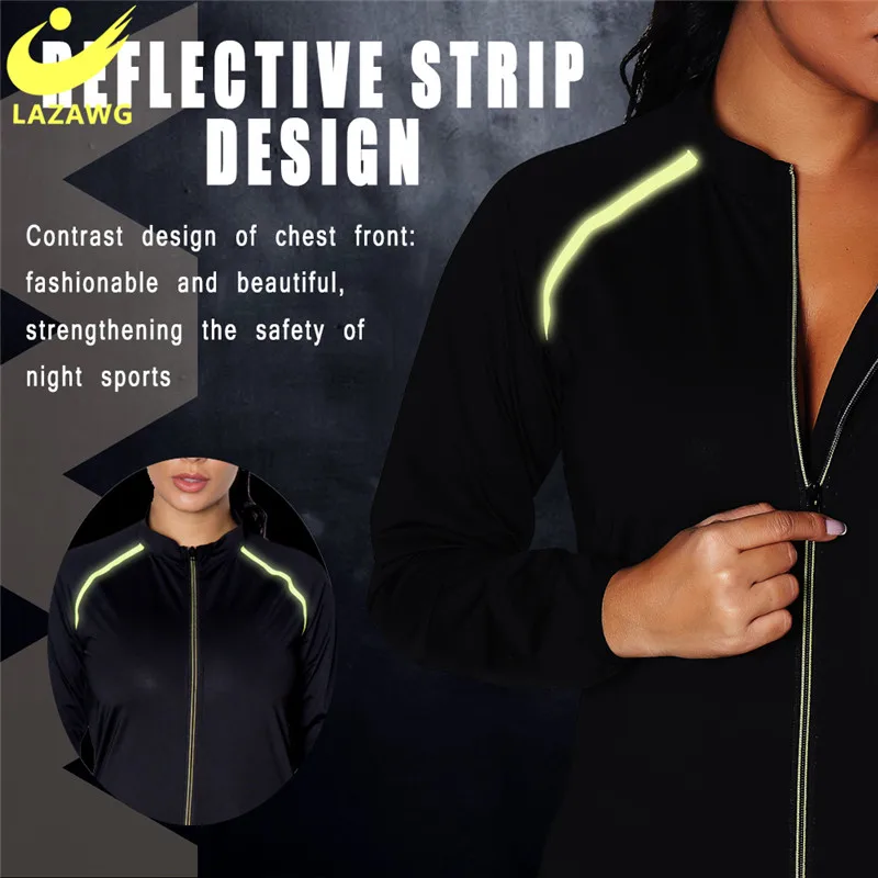 Пот майка с серебристым покрытием от LAZAWG Майки для коррекции фигуры