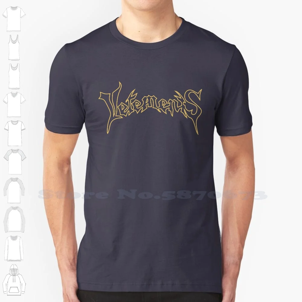 

Gold Black White Tshirt For Men Women Gold Hypebeast 2021
