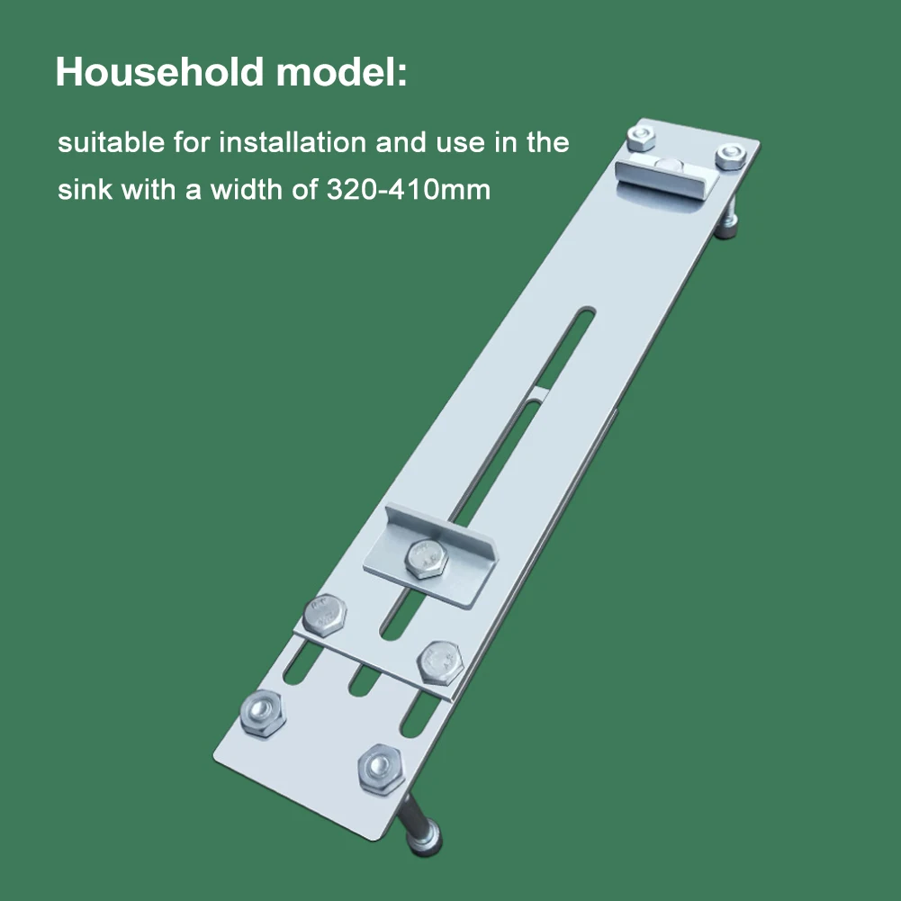 Заточки каменный держатель Держатель для точильного камня точильный камень база