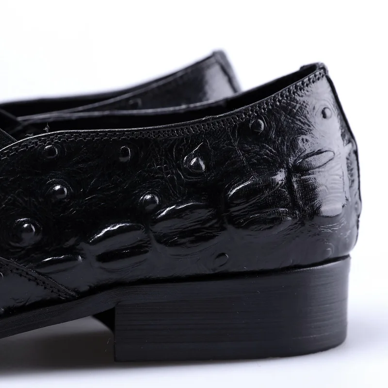 

Men's Shoes