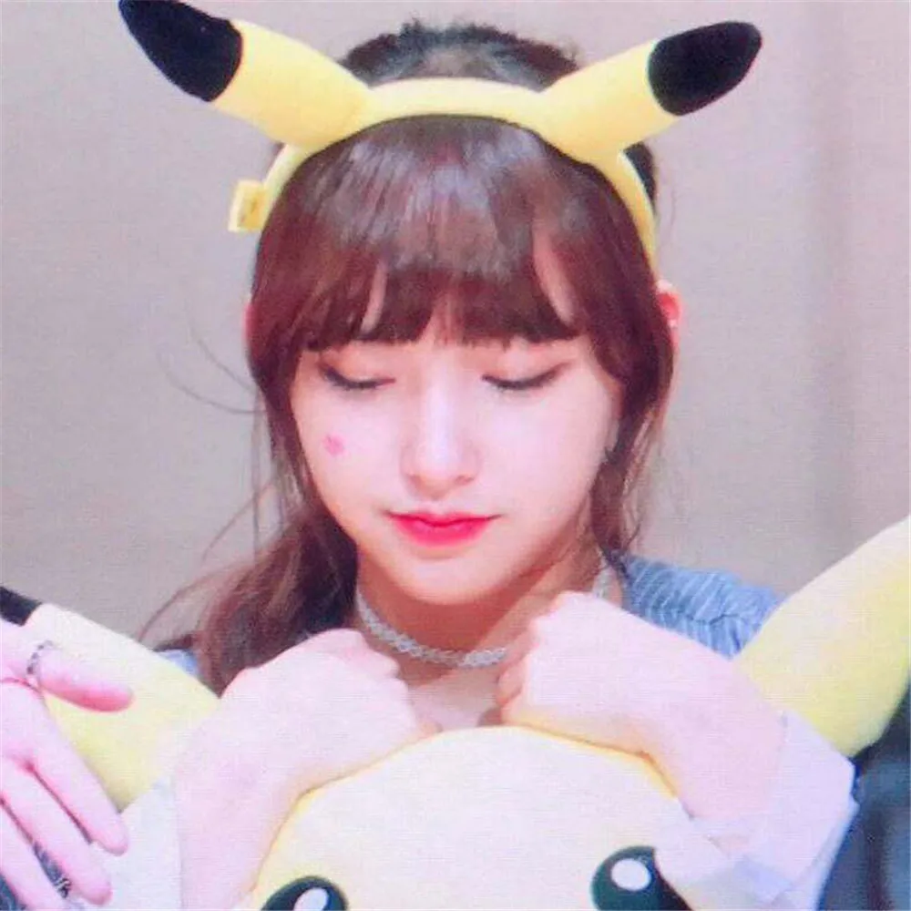 Женская головная повязка для девочек аксессуары волос Детские украшения дня