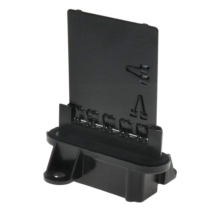 

Автомобильный внешний аккумулятор для Jeep Wrangler Liberty 2002-2007 05066552AA 5139719AA