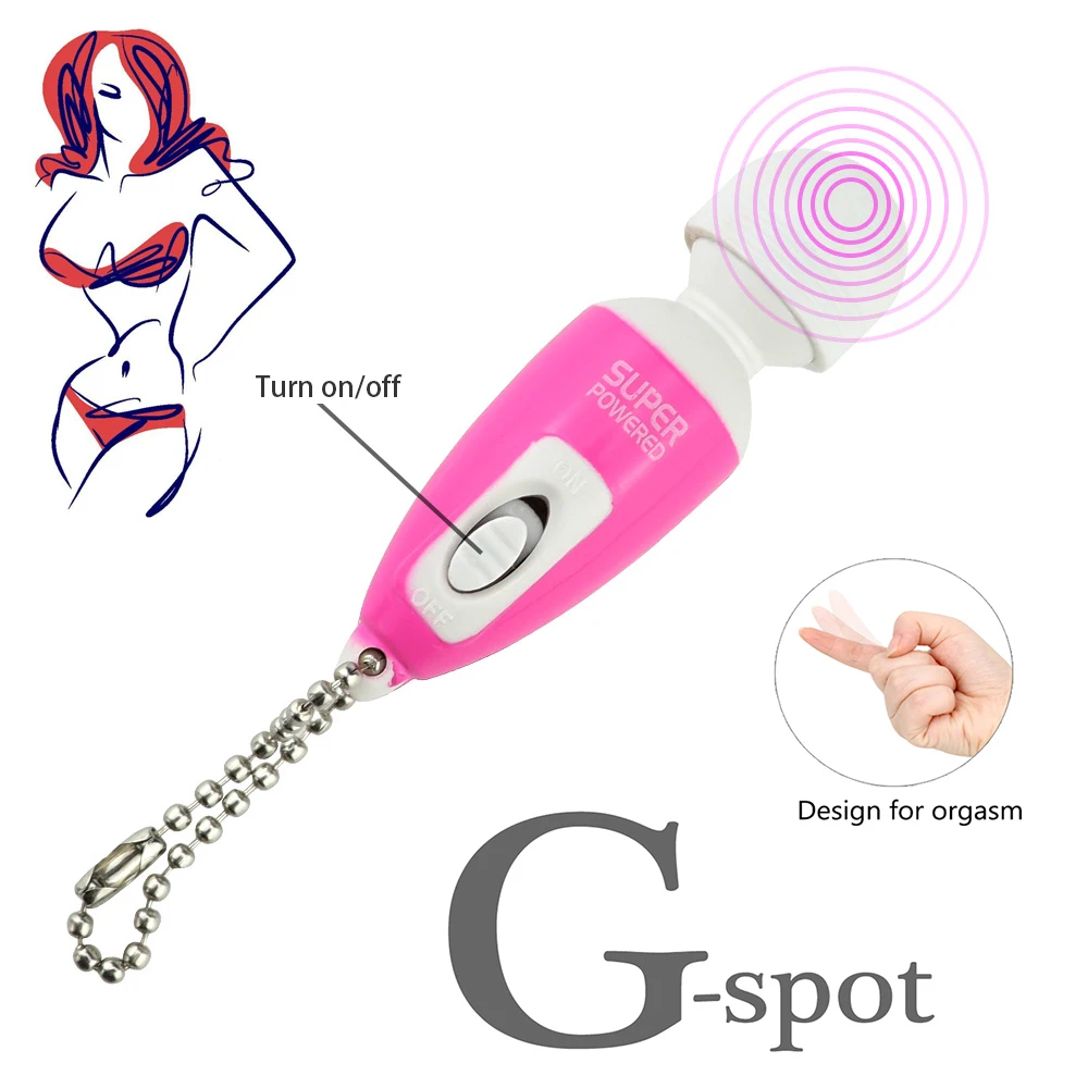 Анальная мини игрушка пробка секс игрушки массажер простаты вибратор анальные