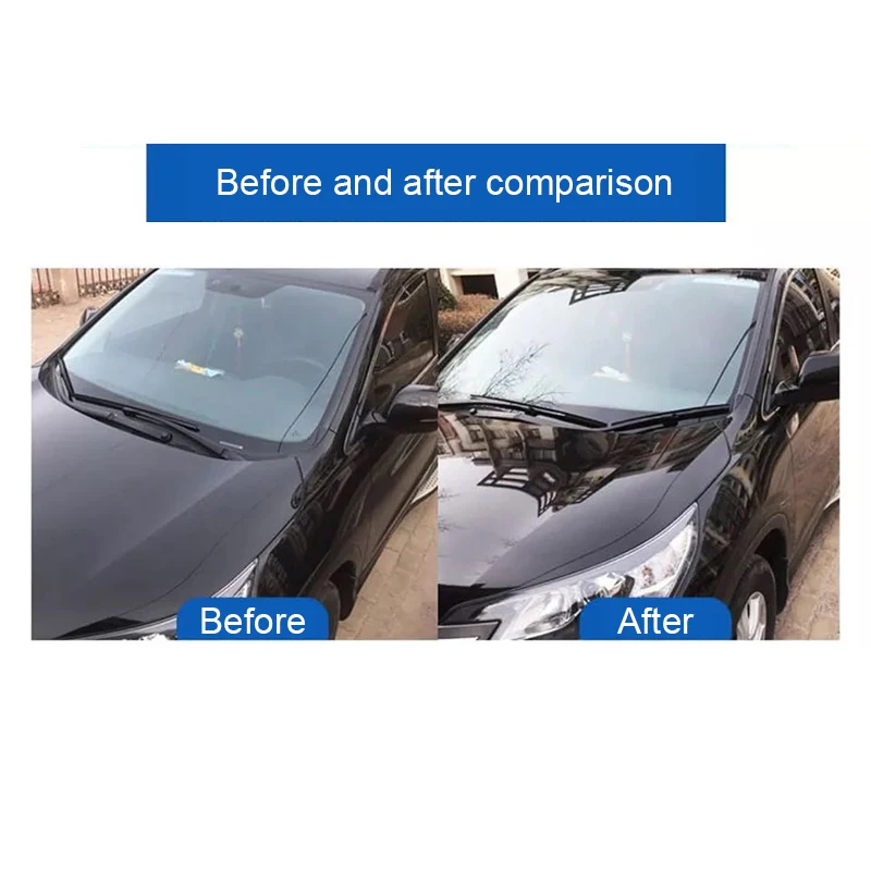50ml 9H Anti-Scratch Auto Ceramic Glass Coat Liquid Hydrophobic Paint Care Polish Super Detailing Coating For Car Styling | Автомобили и