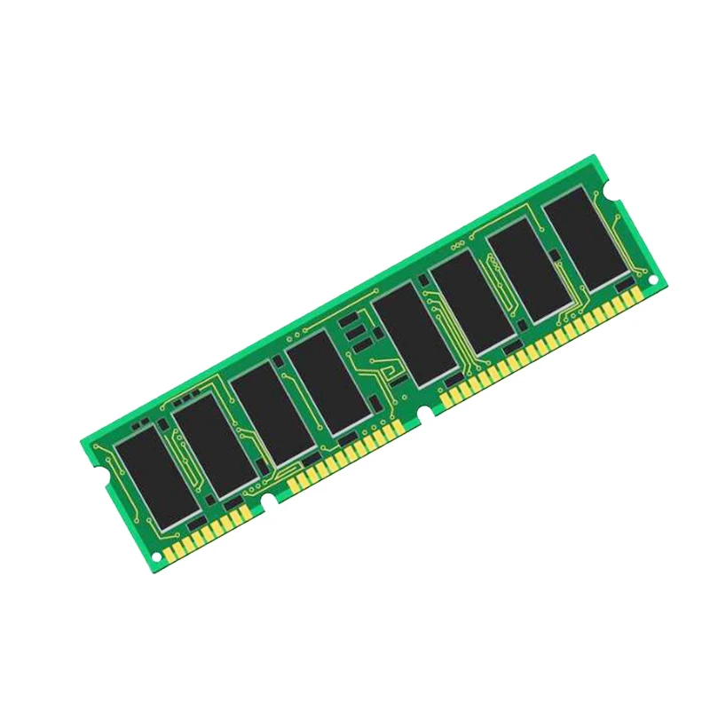 GZSM Desktop Memory DDR4 4 ГБ 8 ГБ оперативной памяти, 16 Гб встроенной памяти для PC4-17000P PC4-19200T PC4-2666V PC4-3200V карты памяти 2133 МГц 2400 МГц 2666 МГц 3200 МГц