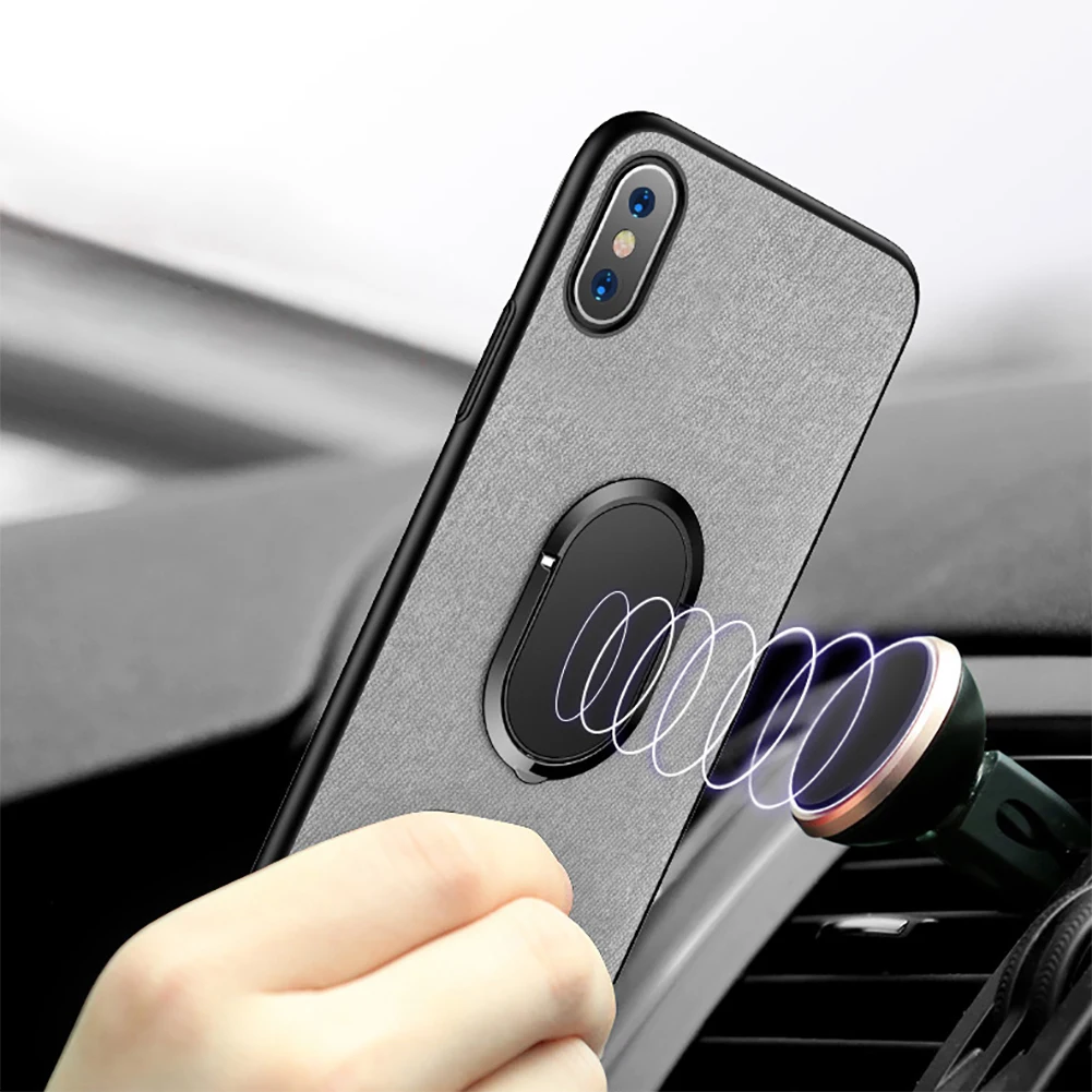 Ультратонкий металлический держатель для смартфона | Мобильные телефоны и