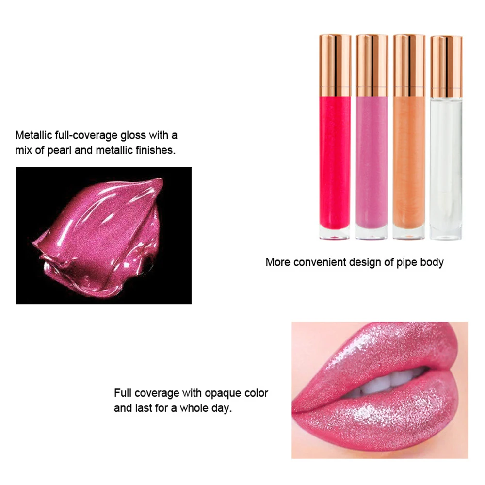 Индивидуальный индивидуальный лейбл 7 цветов долговечный водонепроницаемый