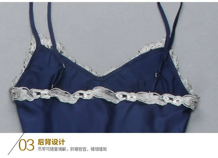 Модный женский сексуальный халат ночная рубашка Халат + одежда для сна Женская