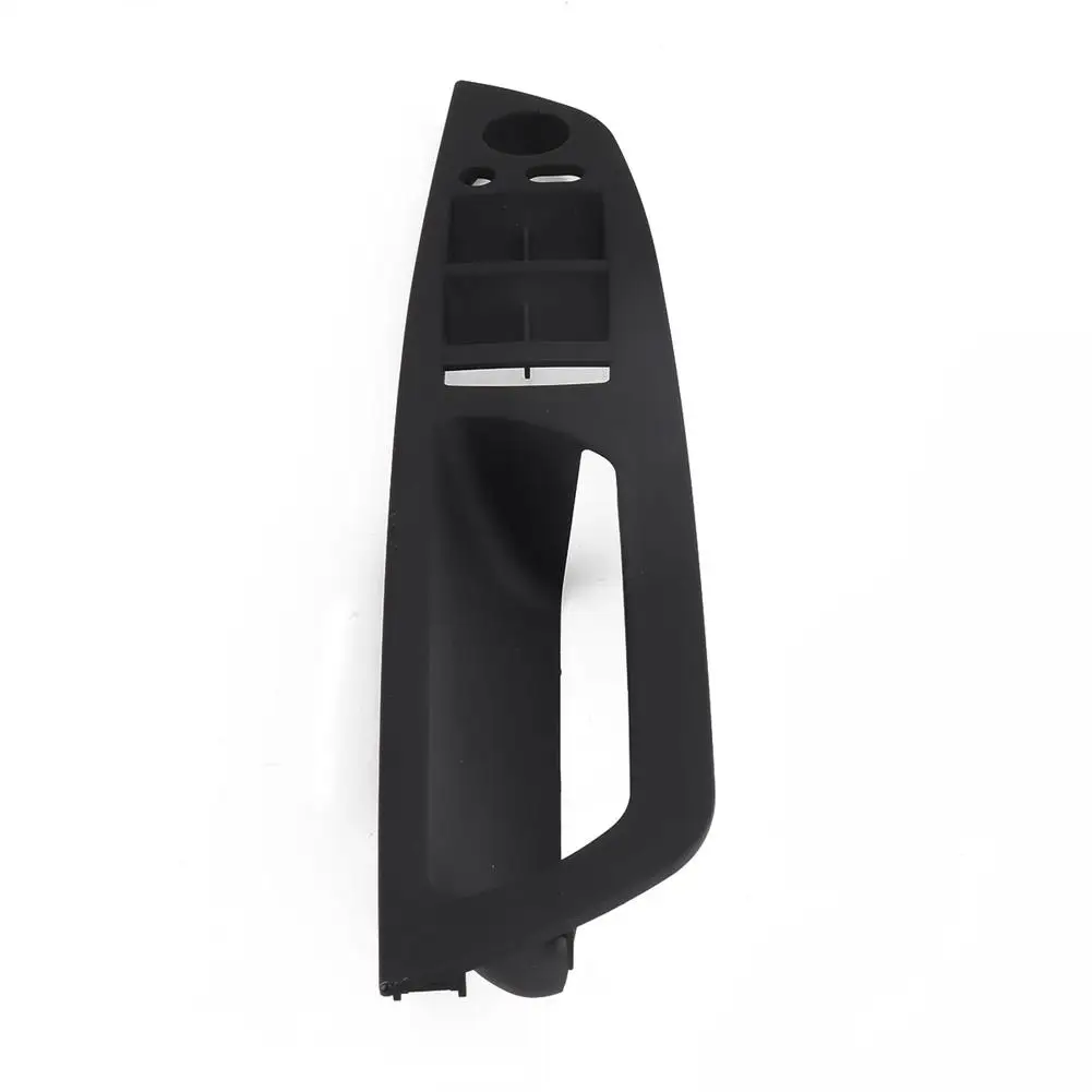 Дверной стеклоподъемник панель управления ABS пластик автомобильные аксессуары