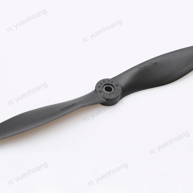 4 шт. 1050 1610 мотор винт с прямым приводом 10x 5/12x 7/13x 7/14x 7/15x 8/16x 10 Быстрый реквизит