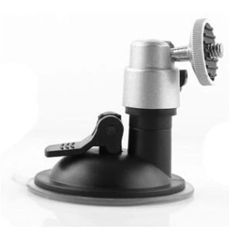 Алюминий брелок для автомобильных ключей держатель спорта Спортивная DV камера