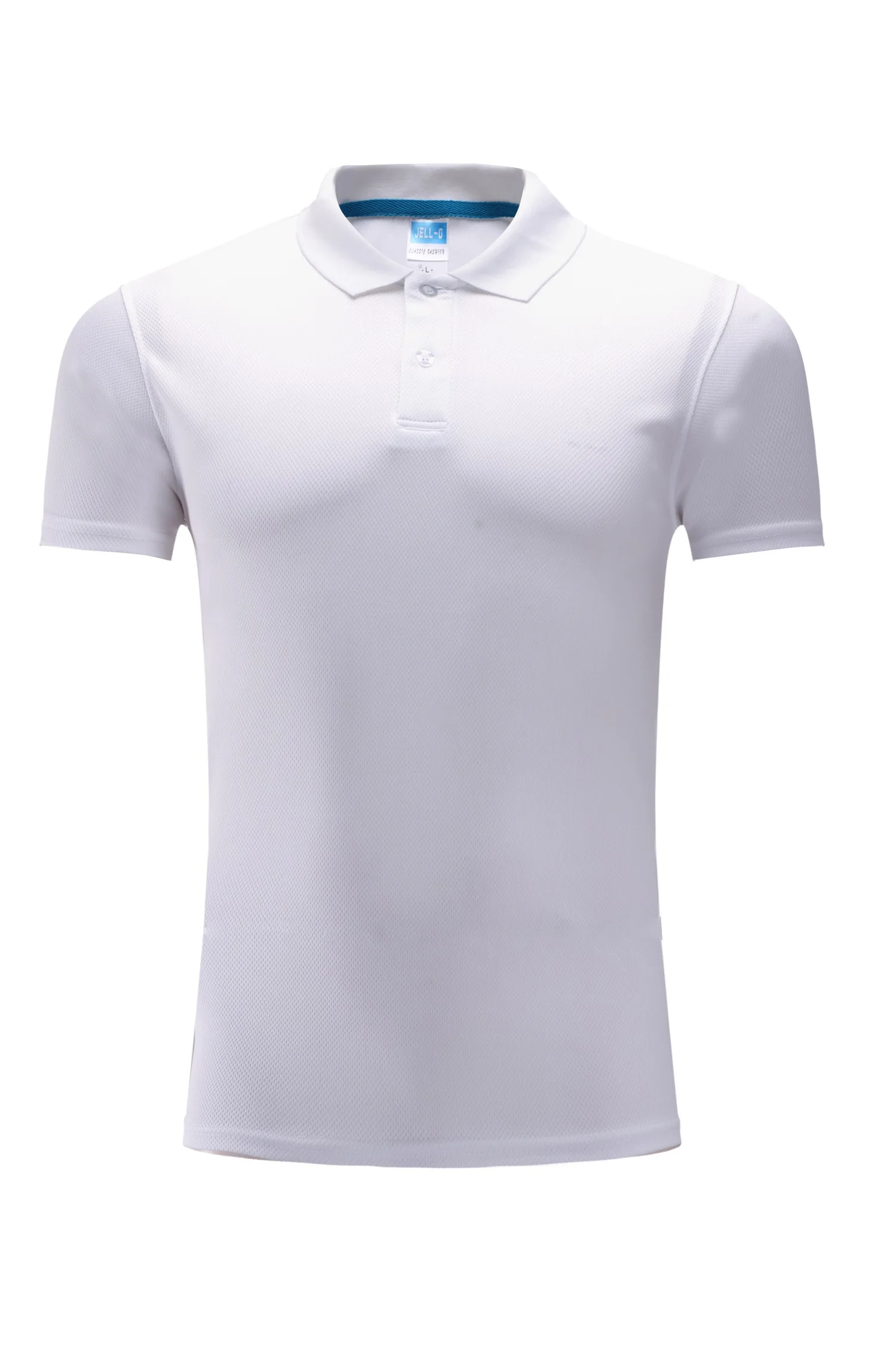 Рубашка поло для ноутбука индивидуальная Мужская/Женская творческая Подарочная