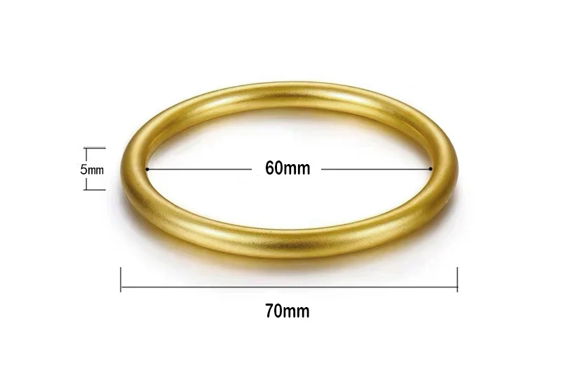 1 шт. модные высококачественные очаровательные шикарные подарки на день Святого
