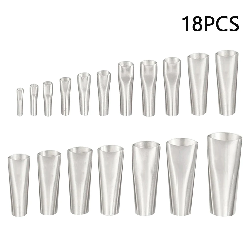 

Кирпичный раствор, распылитель, герметичная насадка из нержавеющей стали, герметичная насадка, прочный многоразовый съемный кухонный аппл...