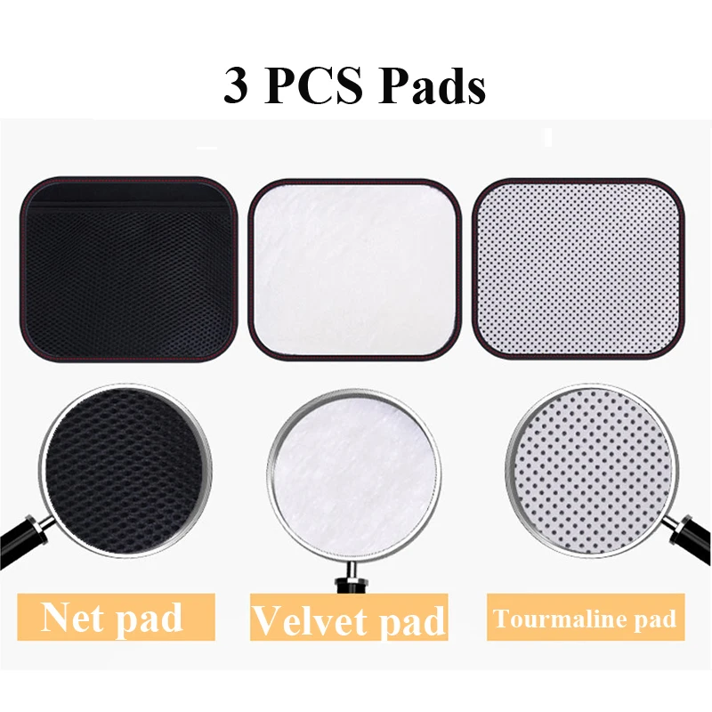 Здравоохранение Регулируемая ортопедическая поза корректор нижней части спины