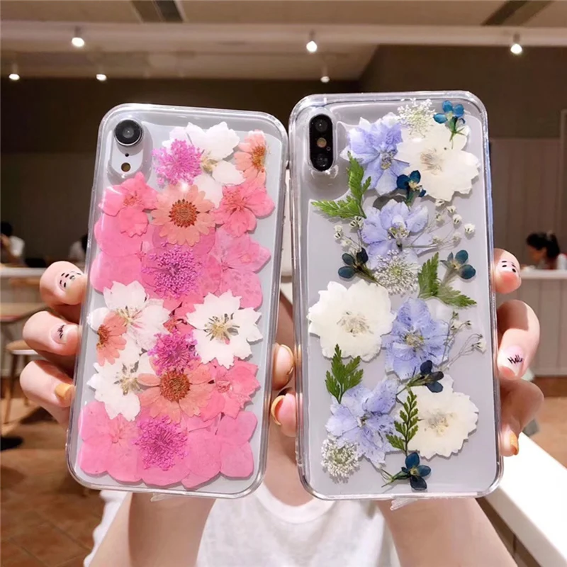 Чехол LOVECOM для телефона iPhone 11 Pro Max XR X XS 7 8 6S Plus прозрачный мягкий эпоксидный
