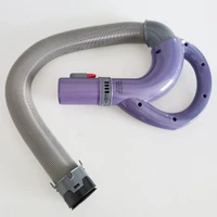 for shark nv350 nv351 nv352 hose handle vacuum cleaner 113ffj replacement part hose handle vacuum cleaner hose end part