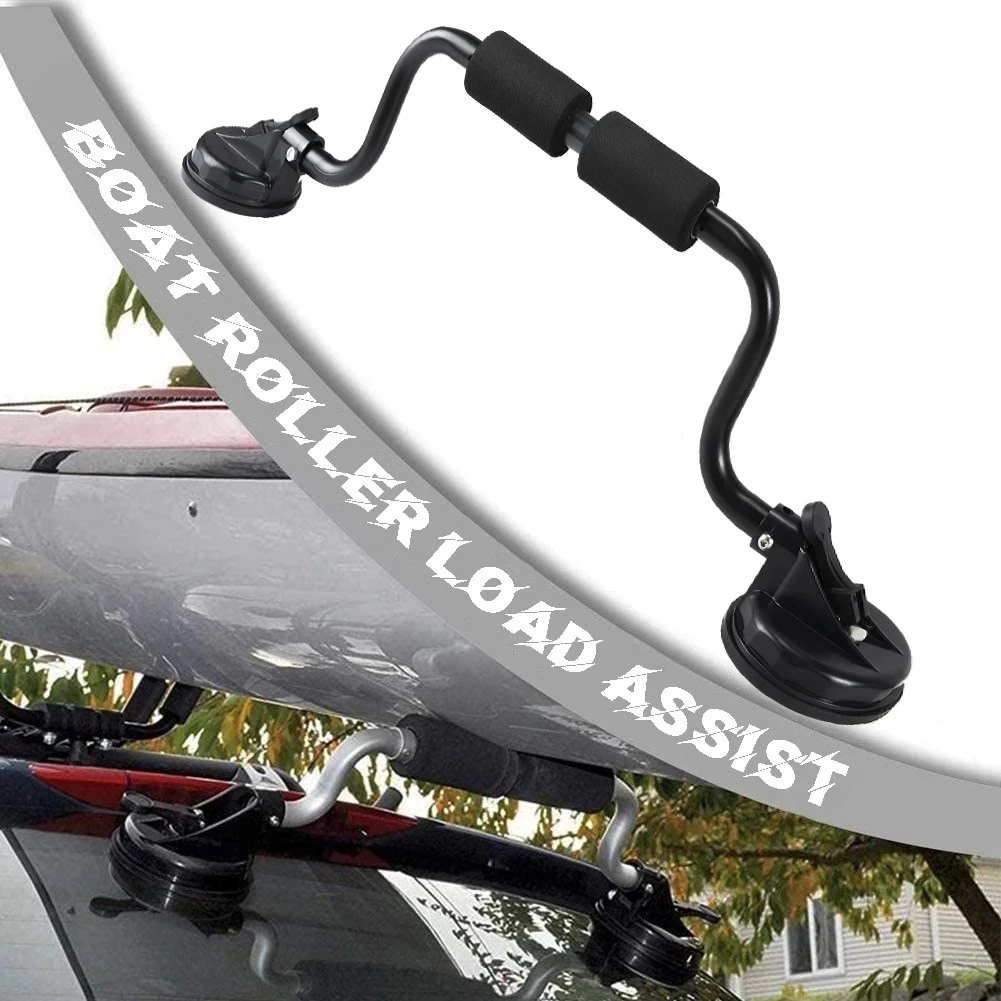 Boat Roller Pusher Suction Cup Holder Suction For Mounting K