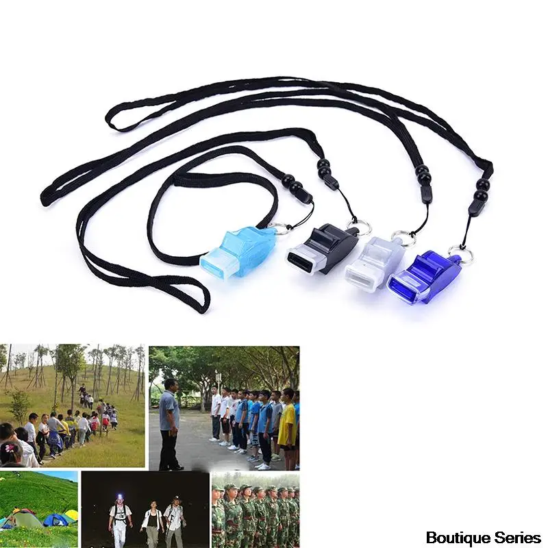 1 шт. экстренный комплект для выживания в форме дельфина | Спорт и развлечения