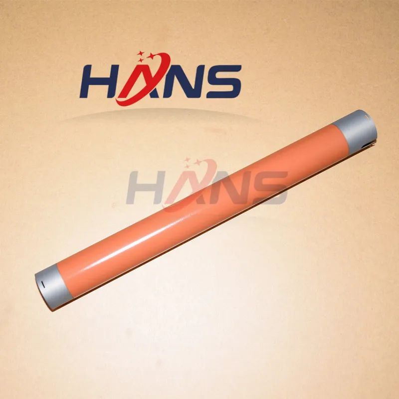 1 шт. Fuser roller для Canon IR ADV 6075 6065 6055 6255 верхний fuser IR6065 IR6265 IR6255 IR6275 тепловой