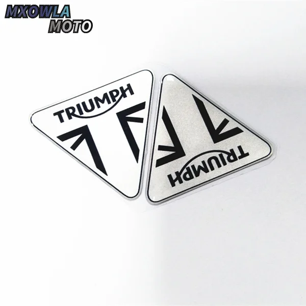 Гоночный шлем 3м комплект Стикеры s для логотип топливный бак мотоцикла