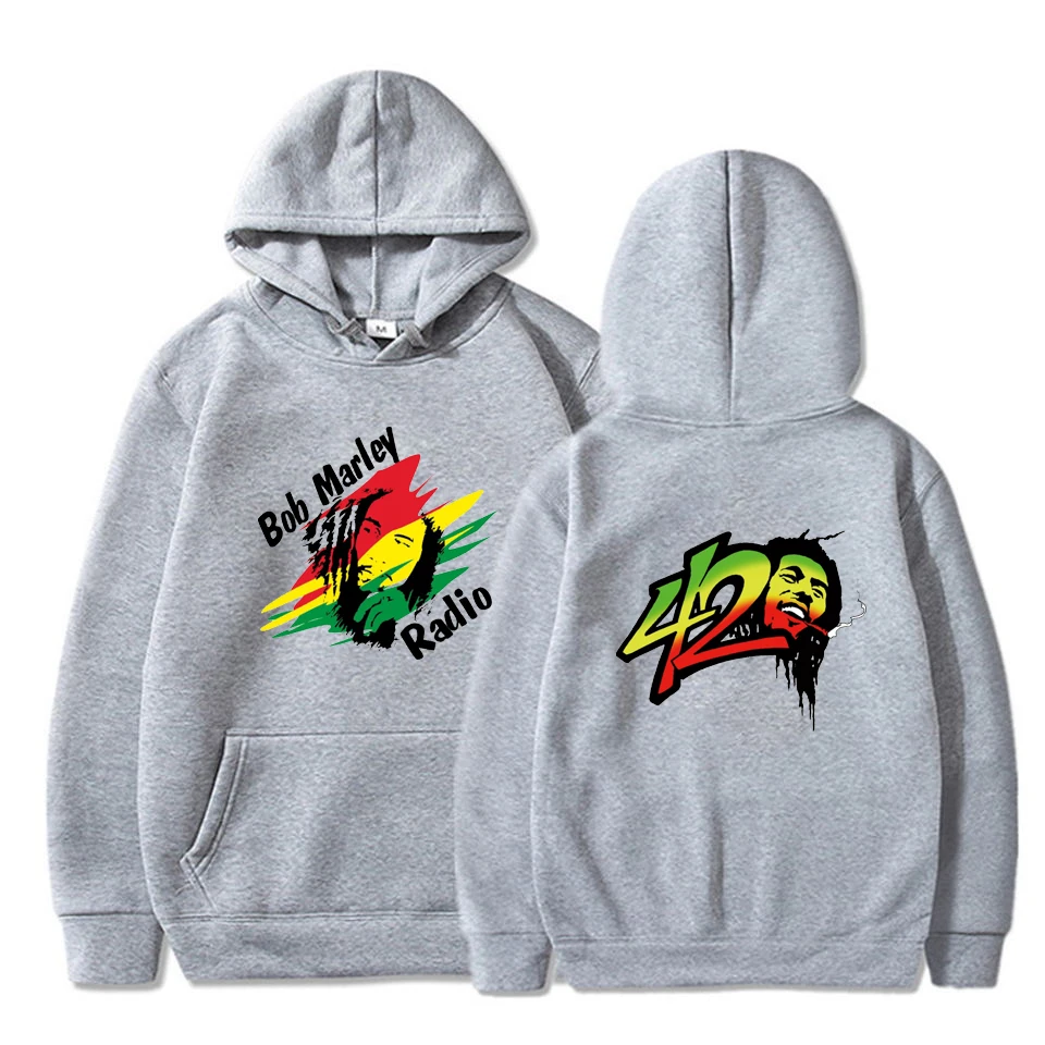 

Hoodies & Sweatshirts