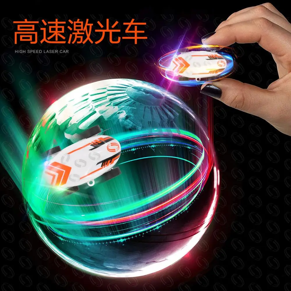 лидер продаж 9115 м мини радиоуп