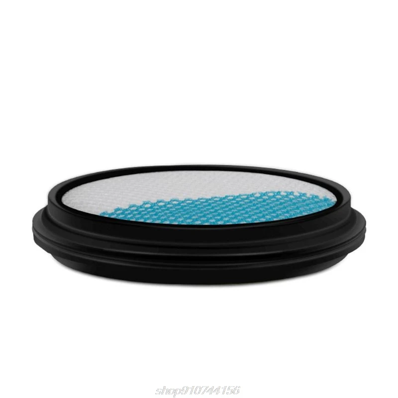 

Vacuum Cleaner Replacement Accessories Kit Filtration Cotton and Filter Set for TBT3V1P1 TBT3V1B2 TBT3V1F1 O30 20 Dropshipping